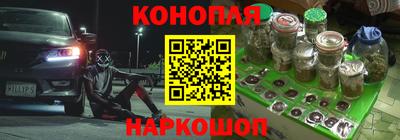 стафф Тара