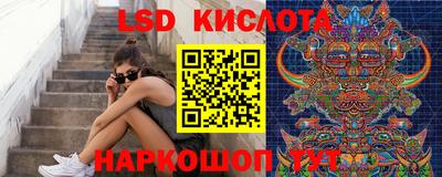 стафф Тара