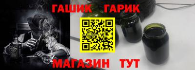 MESCALINE Тверь