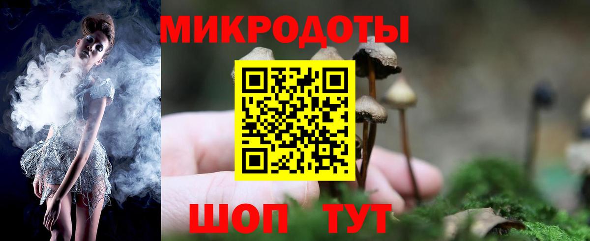 Псилоцибиновые грибы мухоморы Ноябрьск
